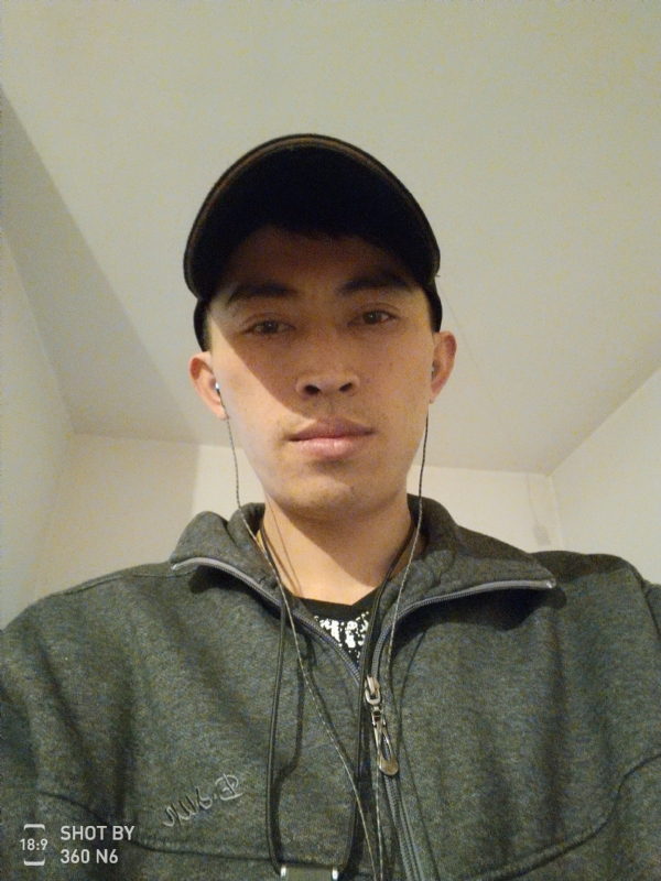 爱你一万年的第一张照片--清镇父母相亲团